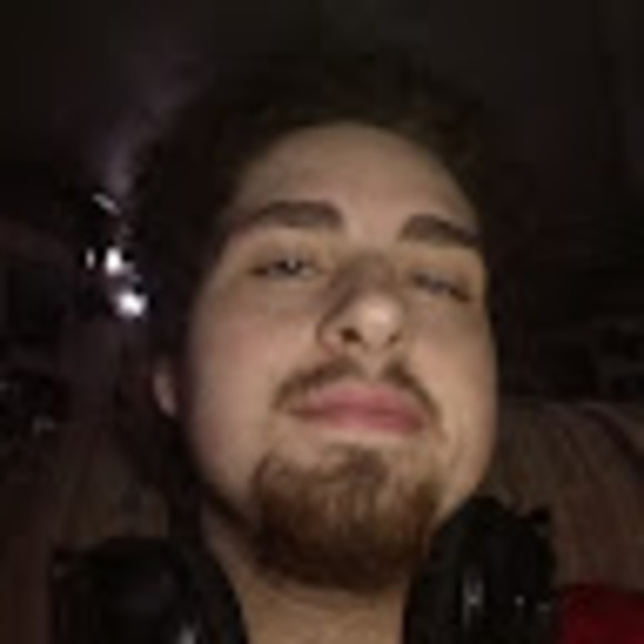 jakob_dee